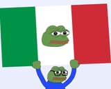 1724796508601727
