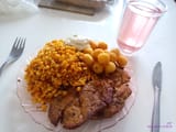 IMG_20250802_125533