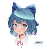 1730526110122435