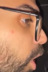 1736323679488415