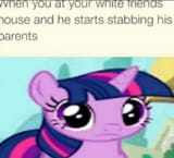 1723845835935436