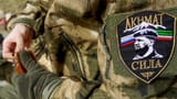 88b04f0-cda850e-kadyrov_690x387