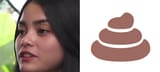 turd