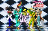 413788_heaven-e-hell_best-jojo-bizarre-adventure-zoot-is-undeterred