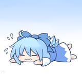 1731517988896774