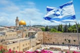 The-Western-Wall-1-scaled