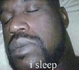 isleep