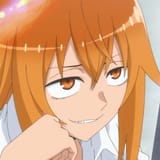 171
