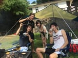 Thread 213401338 OP Image