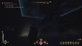 thopter