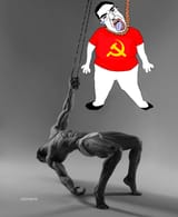 656156