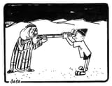 שרוליק-מציץ-ברובה_1972