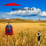 superman 64 2