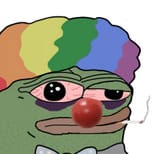 1707333426649147