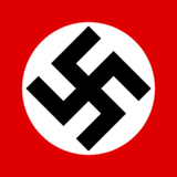 swastika