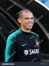 stock-photo-pepe-of-portugal-smiles-during-a-trainning-before-uefa-euro-qualifiers-match-of-portugal-and-1536875159