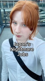 Thread 213402210 OP Image