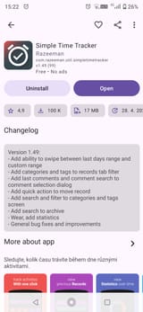 Screenshot_20250802-152209222