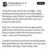 Screenshot_20250802_142419_Reddit