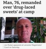 man