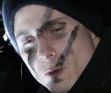 1685665775054362