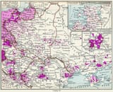 Deutsche_Siedlungsgebiete_in_Osteuropa_1925