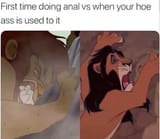 1645601750459