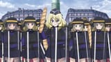Thread 213402485 OP Image