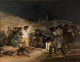 El_Tres_de_Mayo,_by_Francisco_de_Goya,_from_Prado_thin_black_margin