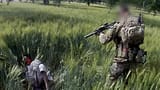 sasr afghanistan