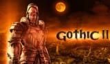 gothic