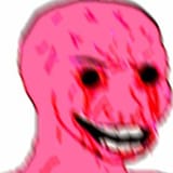 1753430447712783
