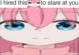 1743490982138484