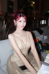IMG_1601