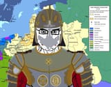 1699731086829868