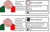 Thread 213403126 OP Image