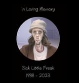 sick_little_freak