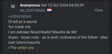 Screenshot_20250801_183336_Chrome
