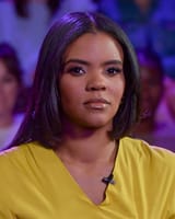 250723-candace-owens-se-1250p-763114