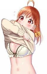 729d0616437bf8b68aeb799ebdbab66d