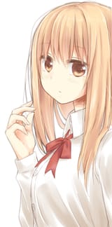 __doma_umaru_himouto_umaru_chan_drawn_by_matsuda_hikari__445488449dcfe115631c92cf7143bb02