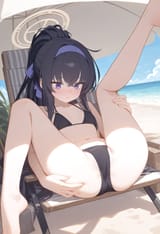 1752022302793151
