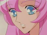 vlcsnap-2025-07-03-12h00m43s833