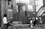 documentary-photography-1980s-england-tish-murtha-3