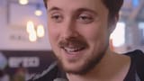 Forsen-Twitch