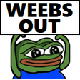 WeebsOut
