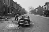 Street-scene-Manchester-1970-171-9