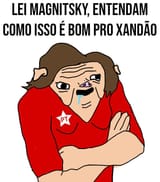1726024569345235