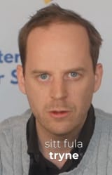Äckelkasslern