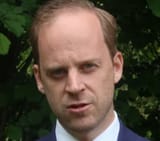 Aidskassler